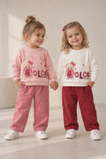 Conjunto Dolce