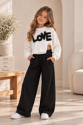Conjunto Amor
