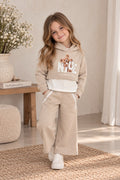 Conjunto nice