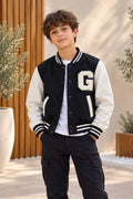 Bomber polipiel G