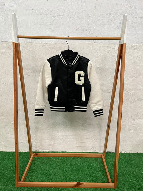 Bomber polipiel G