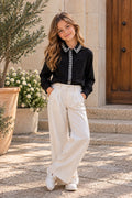 Camisa Paris