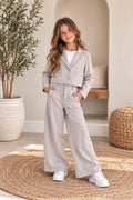 Conjunto traje
