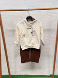Conjunto Barking