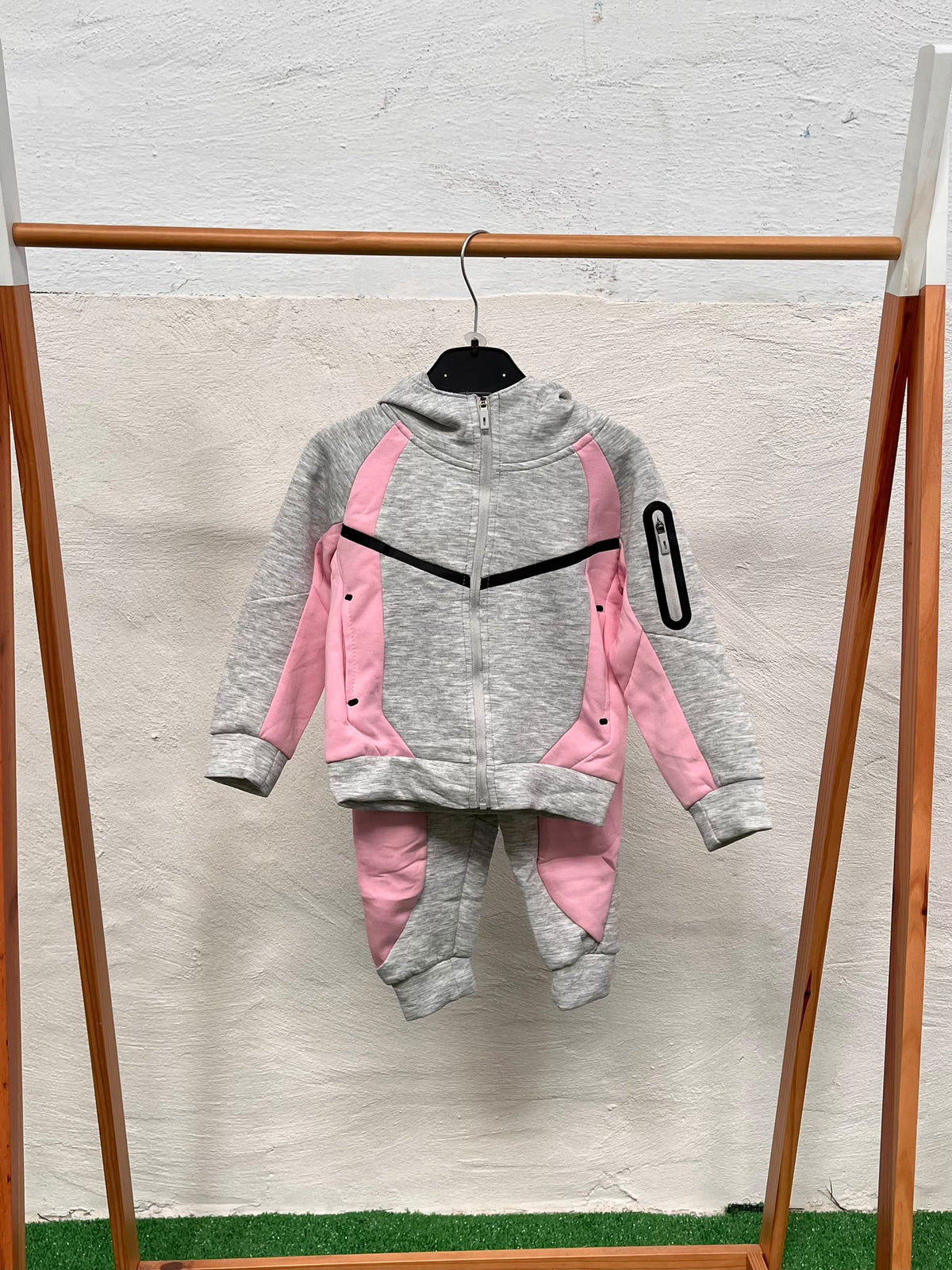 Conjunto Deportivo