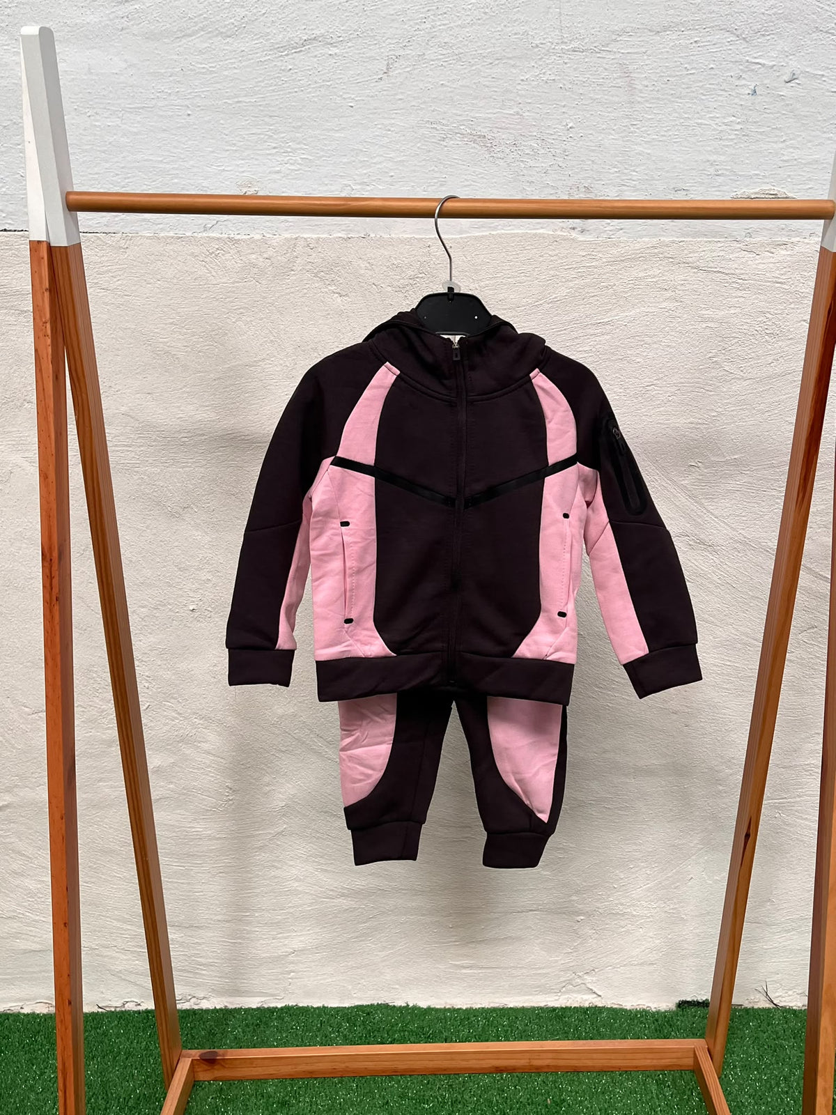Conjunto Deportivo