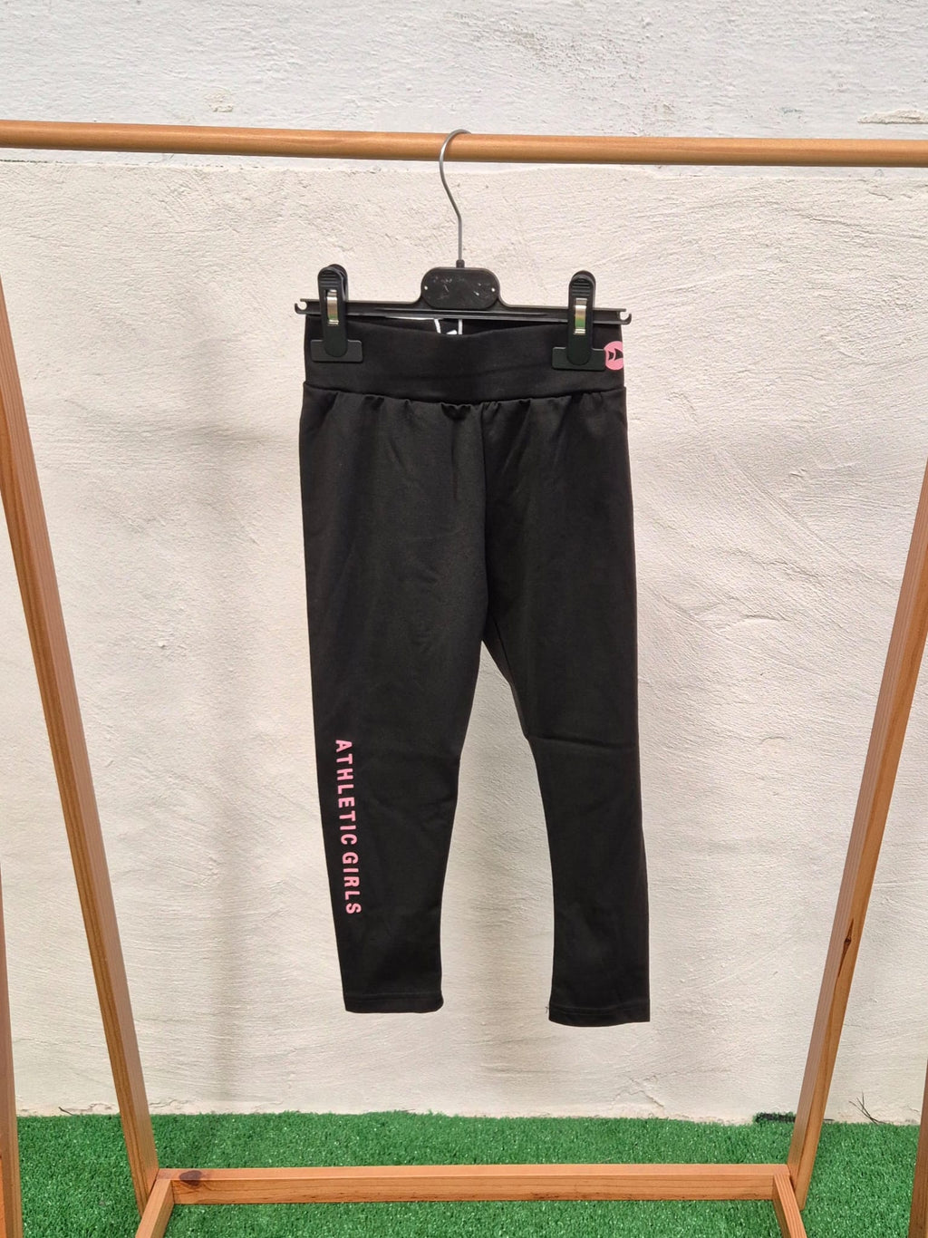 Leggings Athletic