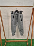 Pantalón Básico Poliéster