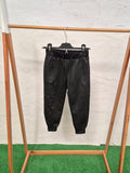 Pantalón Básico Poliéster