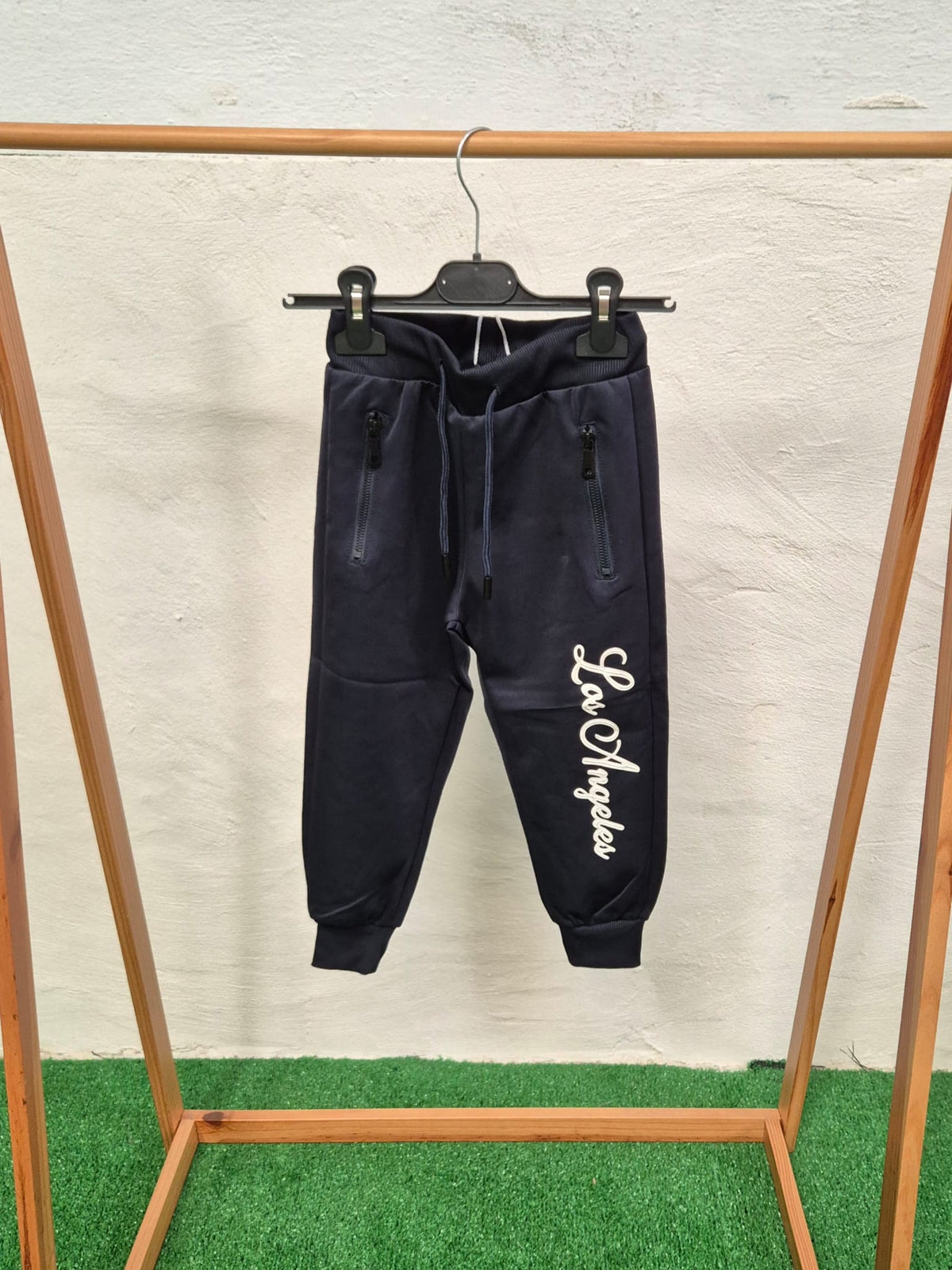 Pantalón Los Angeles