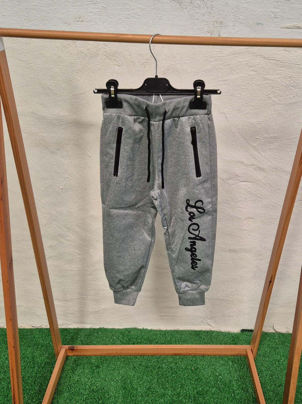 Pantalón Los Angeles