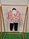 Conjunto Dolce unicornio