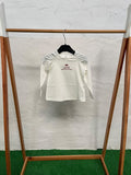 Camiseta cupido