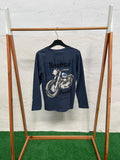 Camiseta star