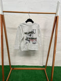 Camiseta minits
