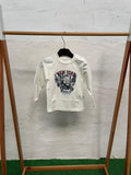 Camiseta new york