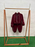 Conjunto Dublín