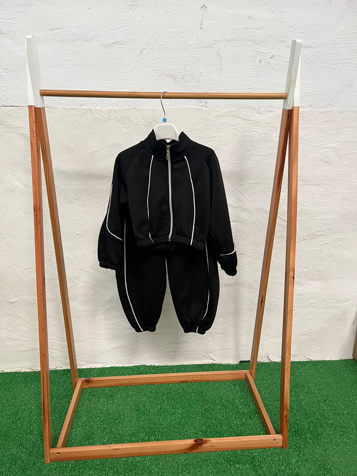 Conjunto Dublín