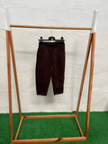 Pantalón capa de aire