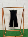 Pantalón Adid