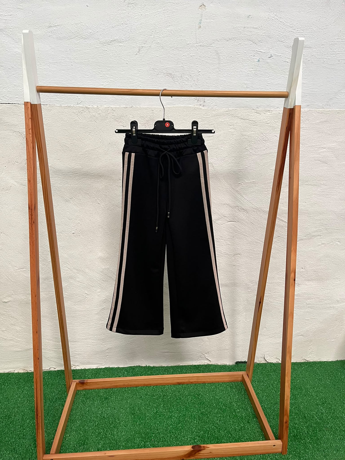 Pantalón Adid