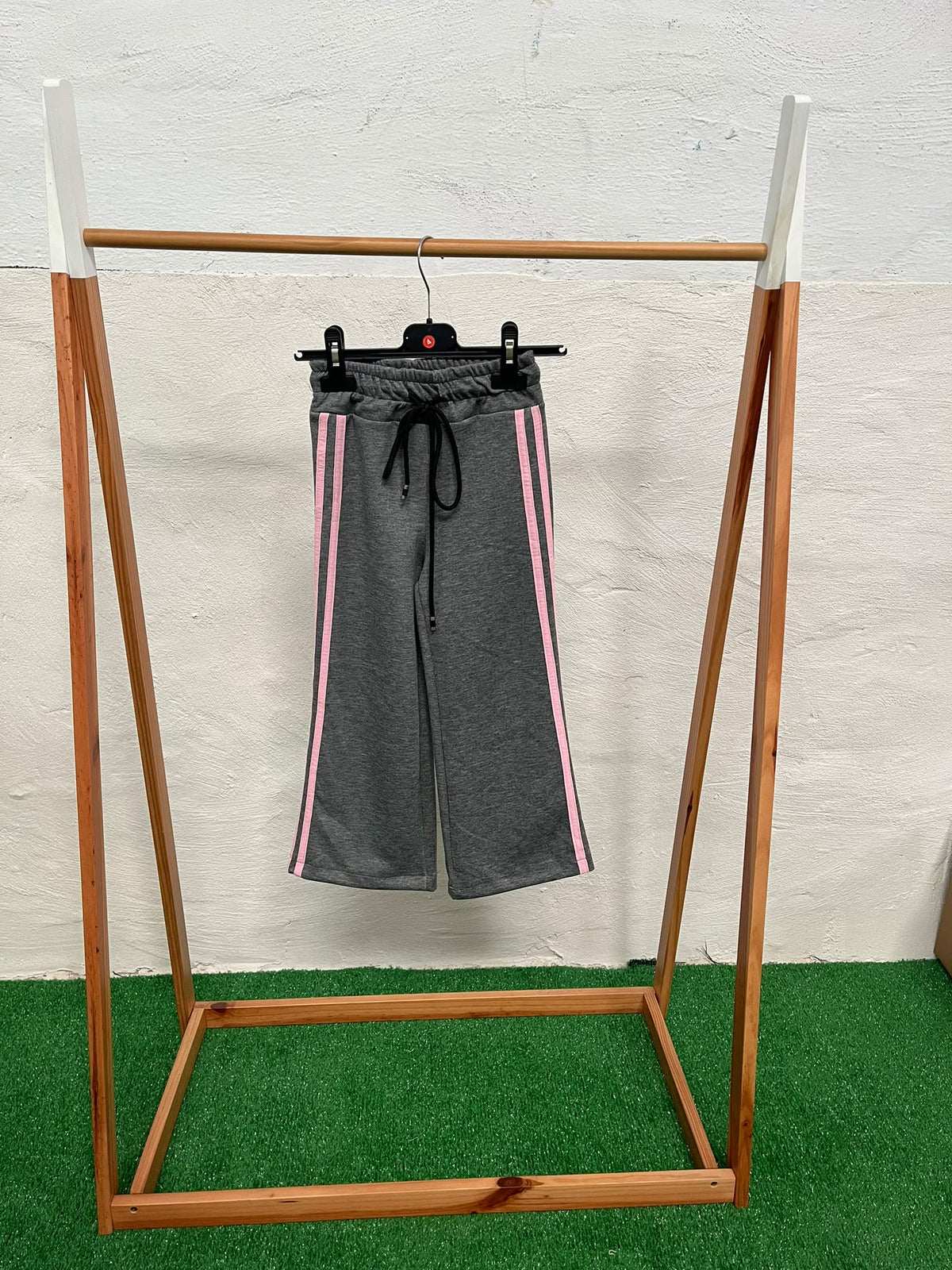 Pantalón Adid