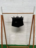 Pantalón paño