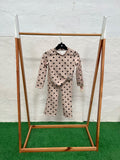 Conjunto andalucia