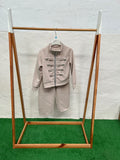 Conjunto silvia