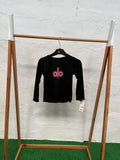 Camiseta alo