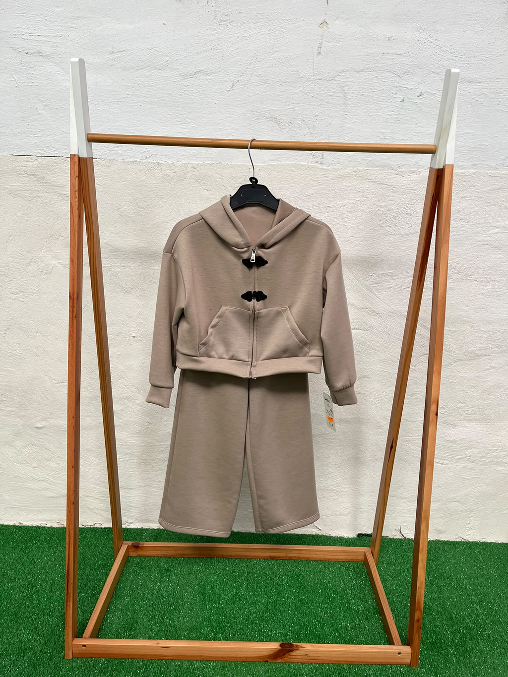 Conjunto irene