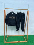 Conjunto 1986