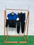 Conjunto adam