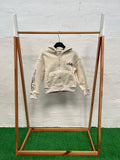 Chaqueta generation