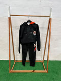 Conjunto goku