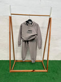 conjunto icon milano