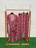 Conjunto batin ositos