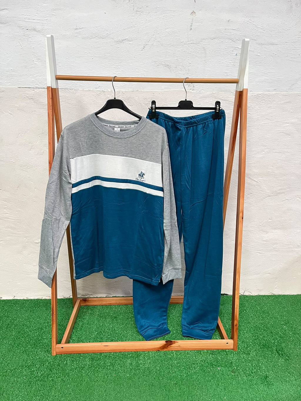 Pijama League