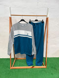 Pijama League