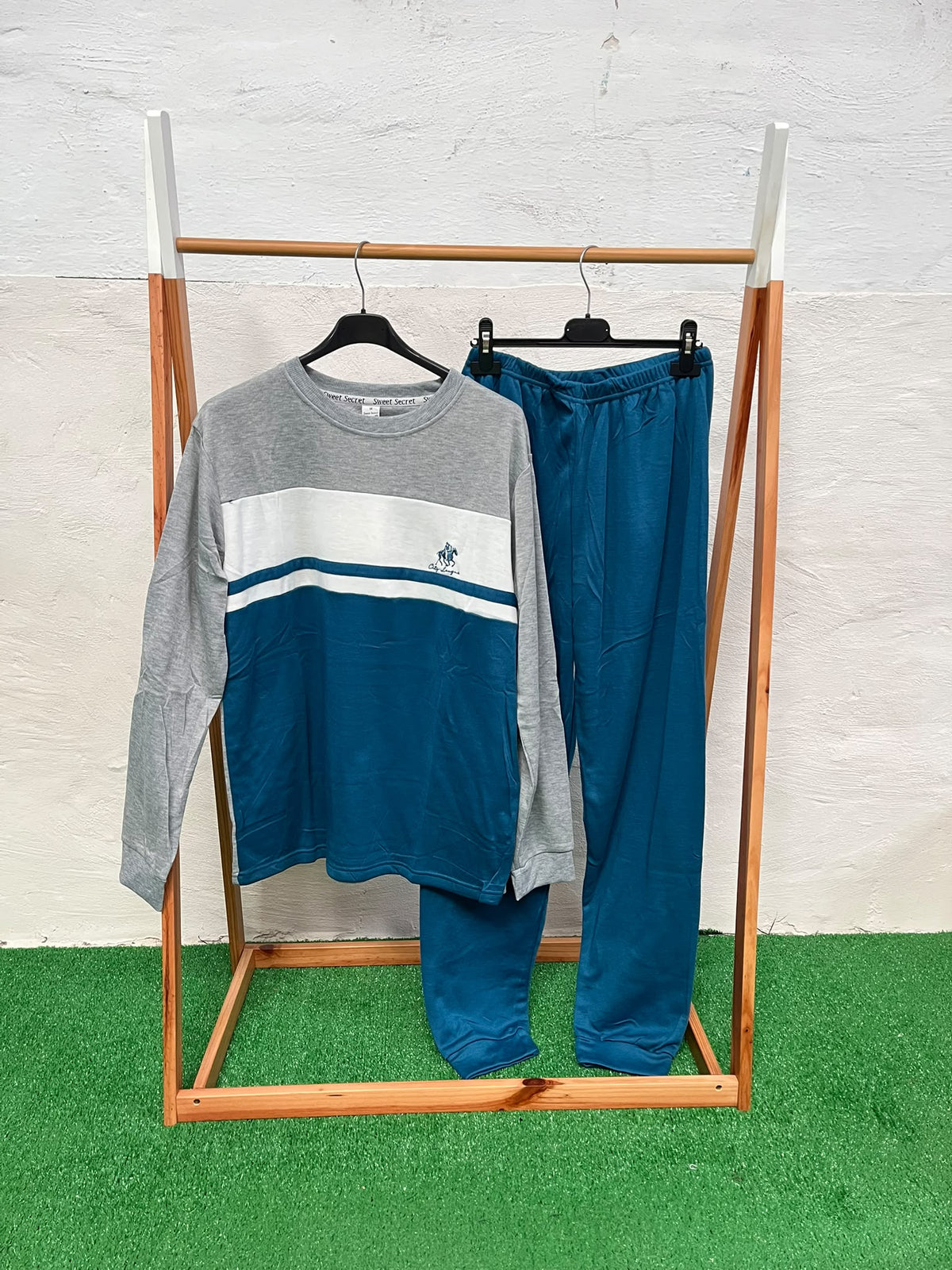 Pijama League