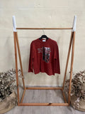 Camiseta Rive