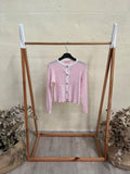 Chaqueta Francis