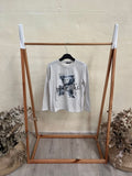 Camiseta Just