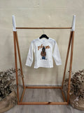 Camiseta Take