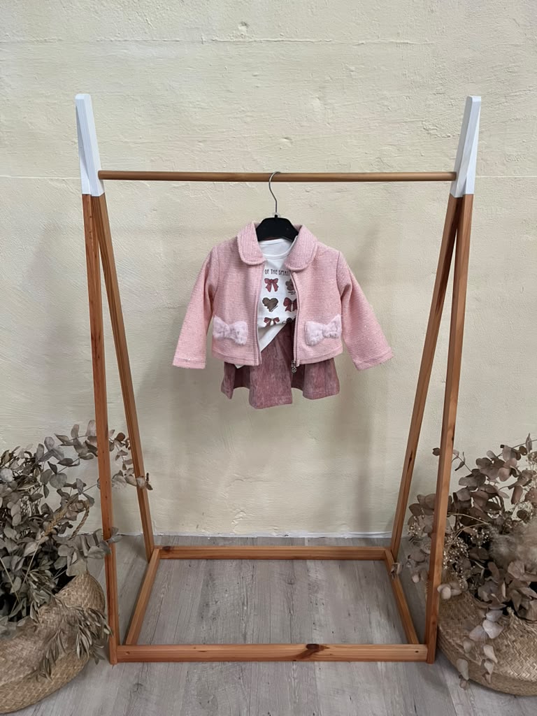 Conjunto Viena