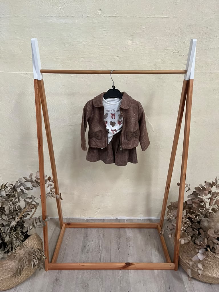 Conjunto Viena