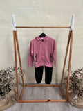 Conjunto Smag