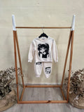 Conjunto lolli