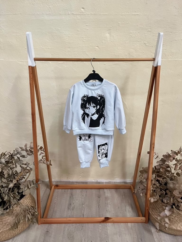 Conjunto lolli