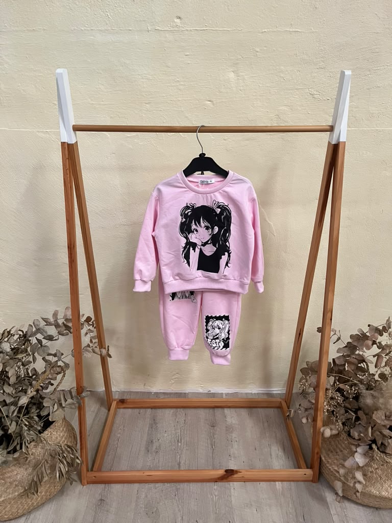 Conjunto lolli